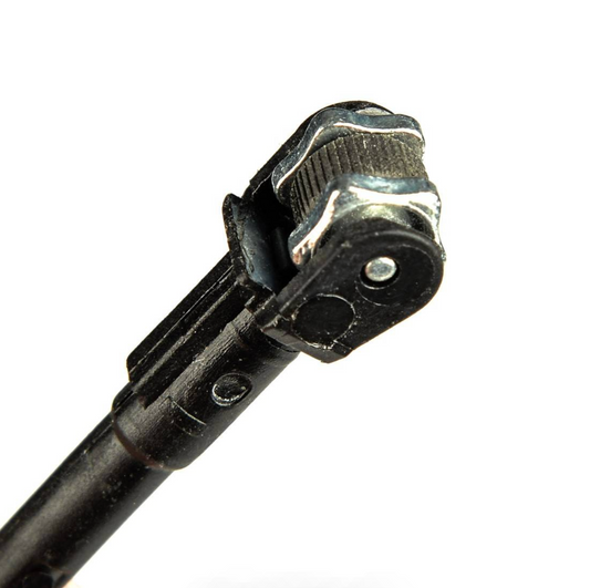 Clipper - Tête Remplacement (1x)