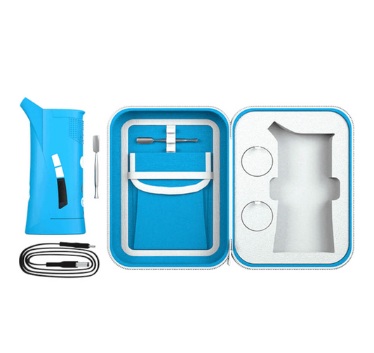 Cookies x G Pen "ROAM" - Vaporisateur Hydro