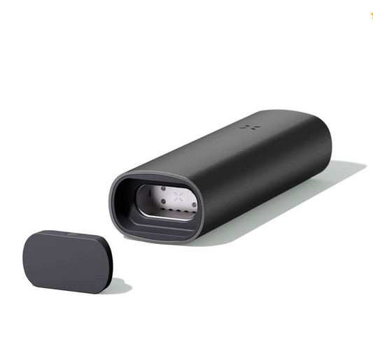 Pax 3 Vaporisateur - Kit Complet