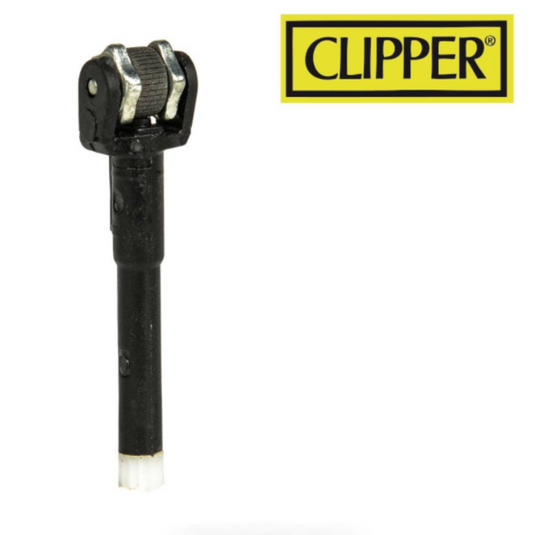 Clipper - Tête Remplacement (1x)