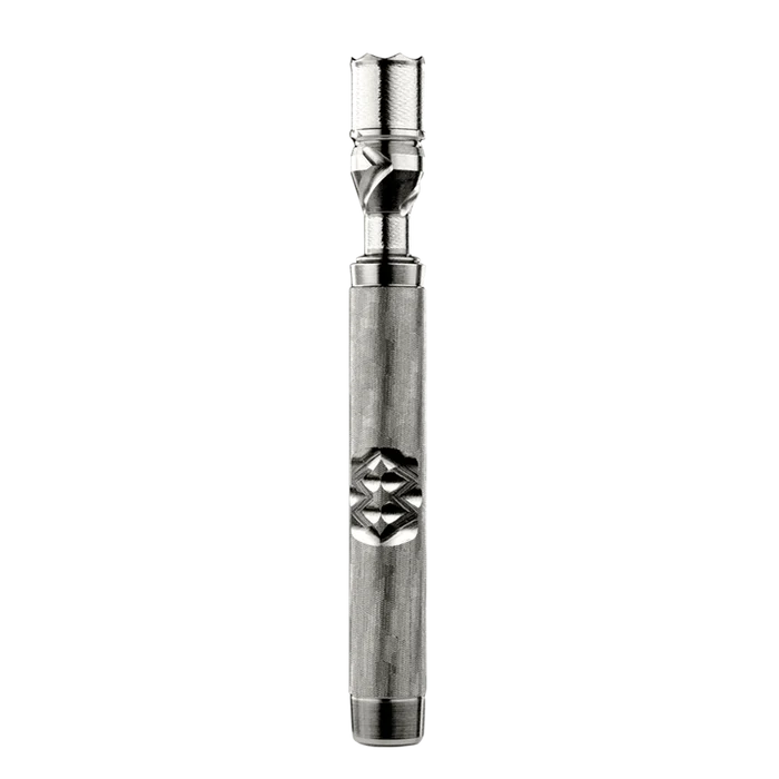 DynaVap - M7 Starterpack