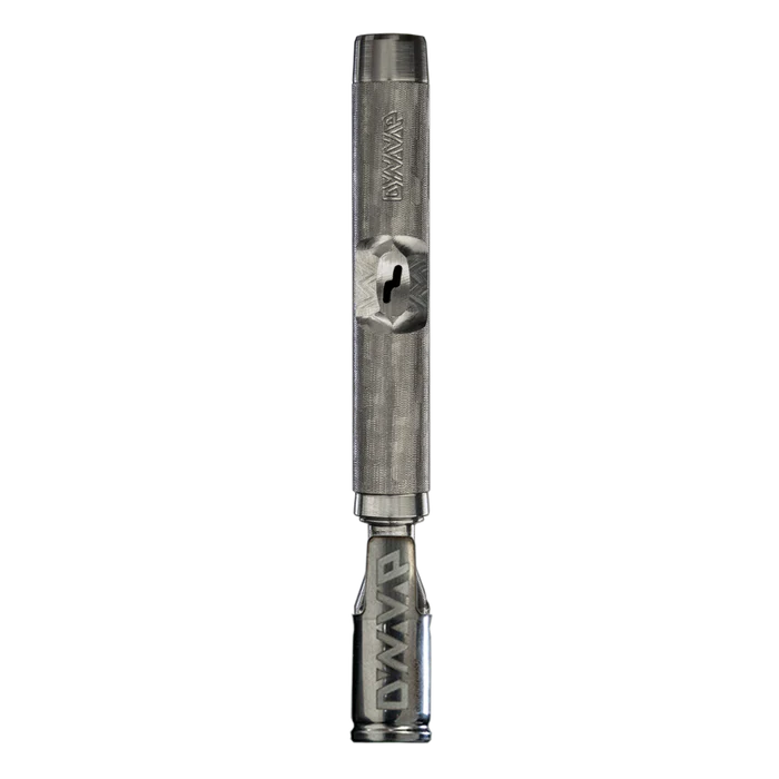 DynaVap - M7 Starterpack