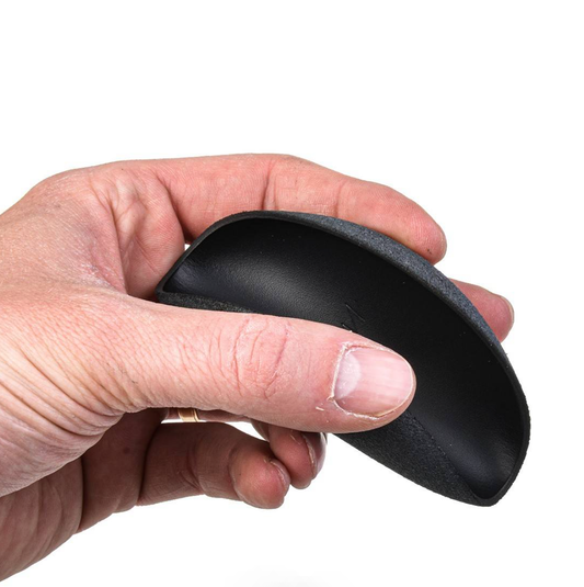 Bol Mixette - Caoutchouc (XL)