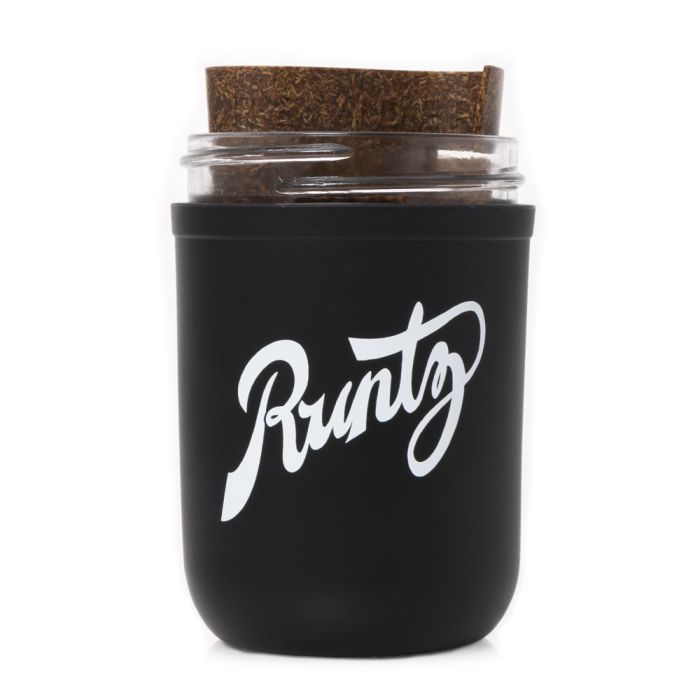 Runtz Re:Stash - Noir/Blanc (80ml)