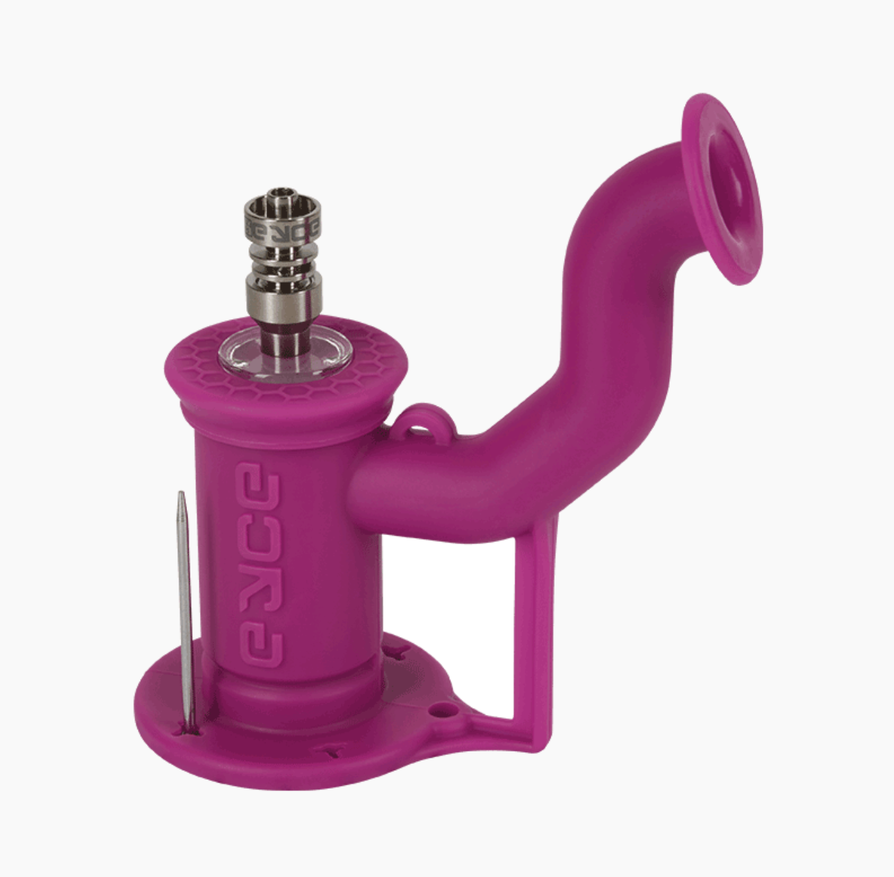 DAB Eyce - Rig 2 Bleu Camo