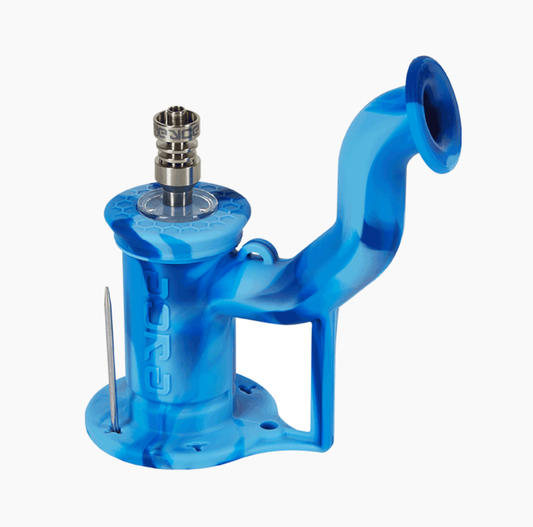 DAB Eyce - Rig 2 Bleu Camo