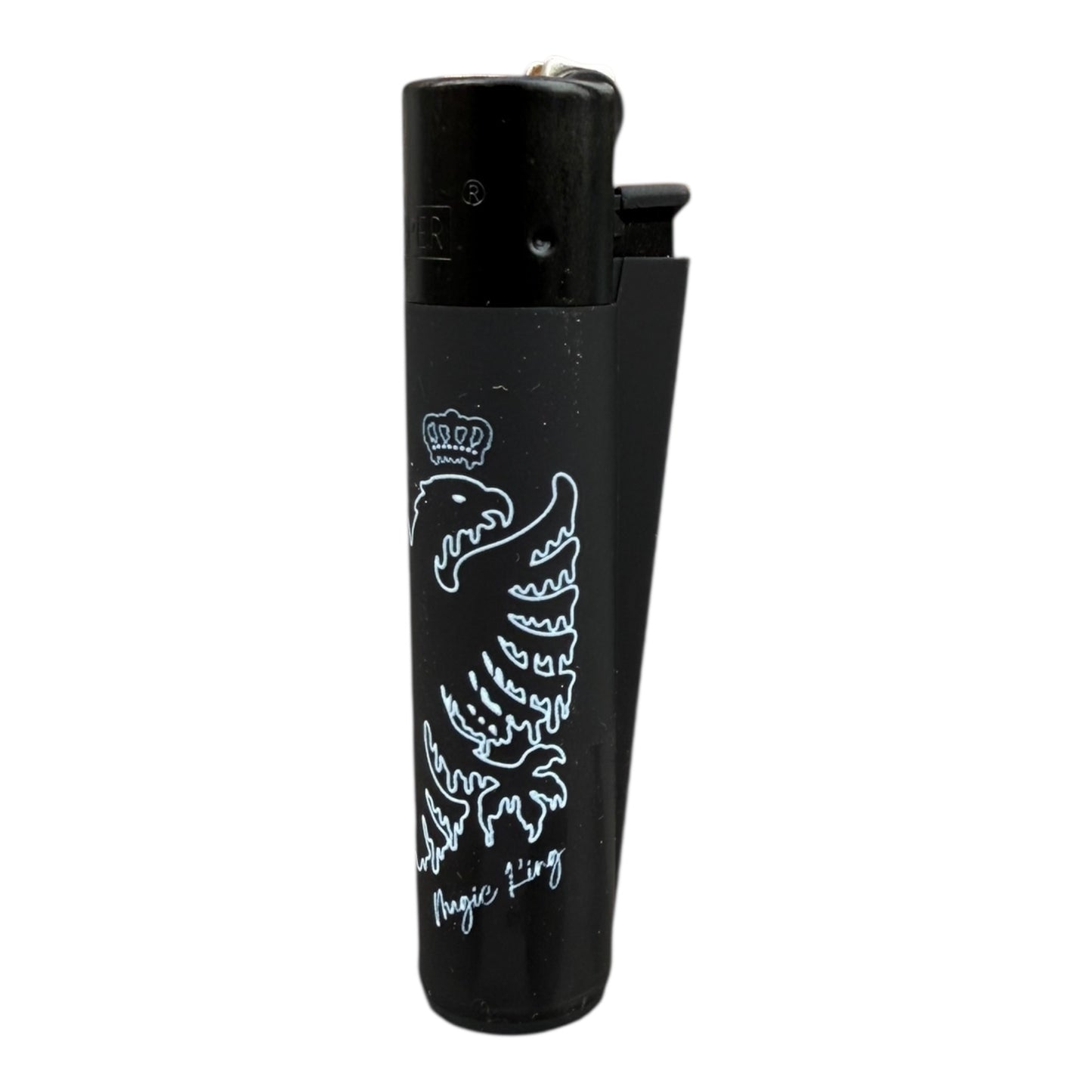 Magic King Clippers - MK Eagle