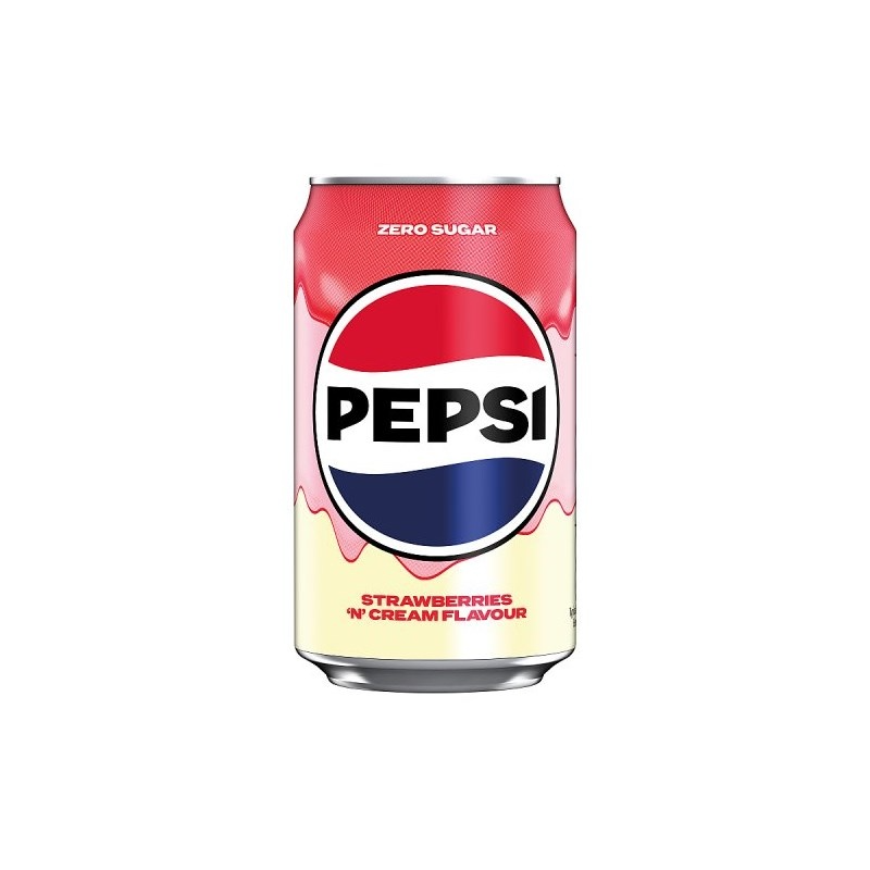 pepsi-strawberry-cream