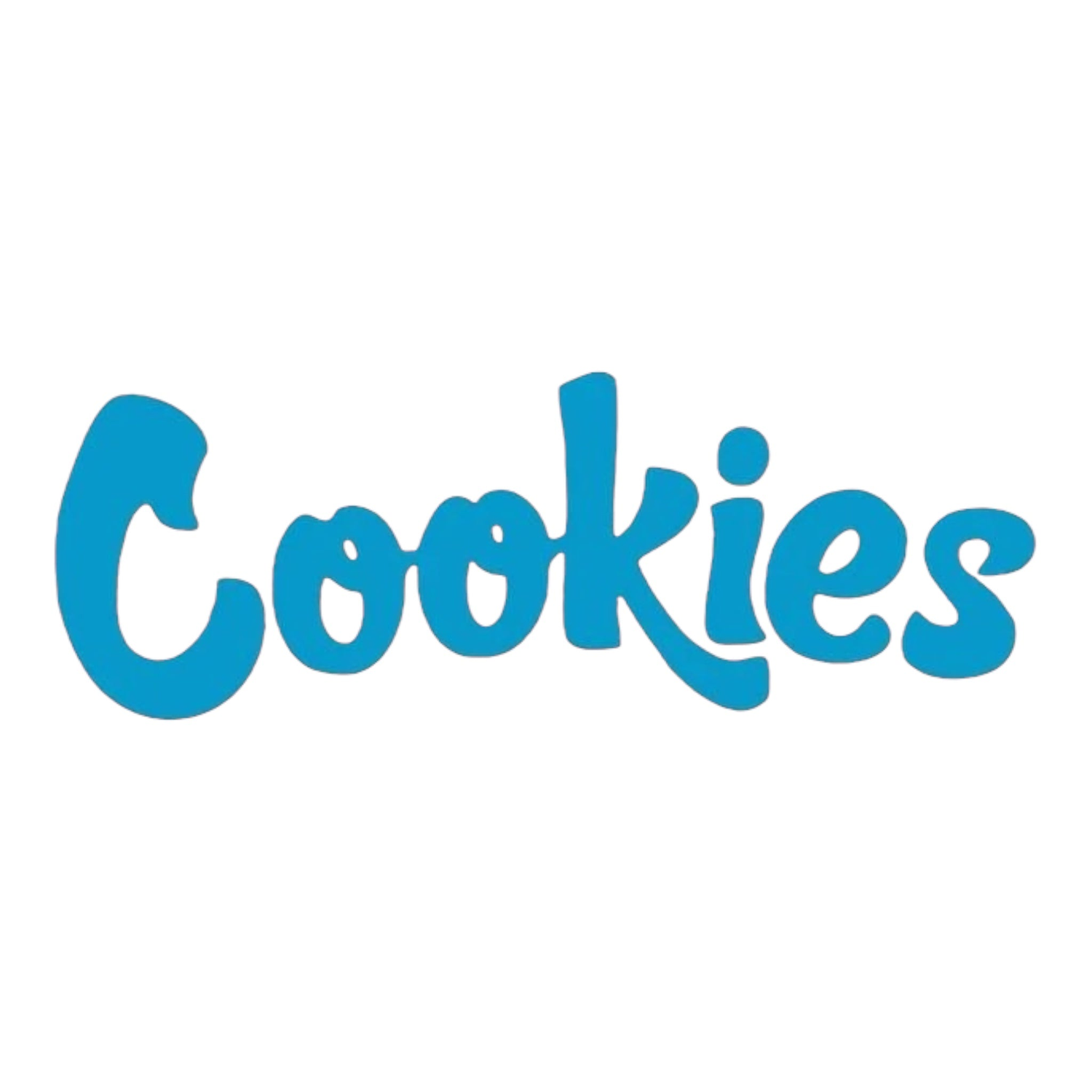Cookies San Francisco – Collection officielle de vêtements, accessoires et équipements fumeurs premium, disponible chez Magic King.