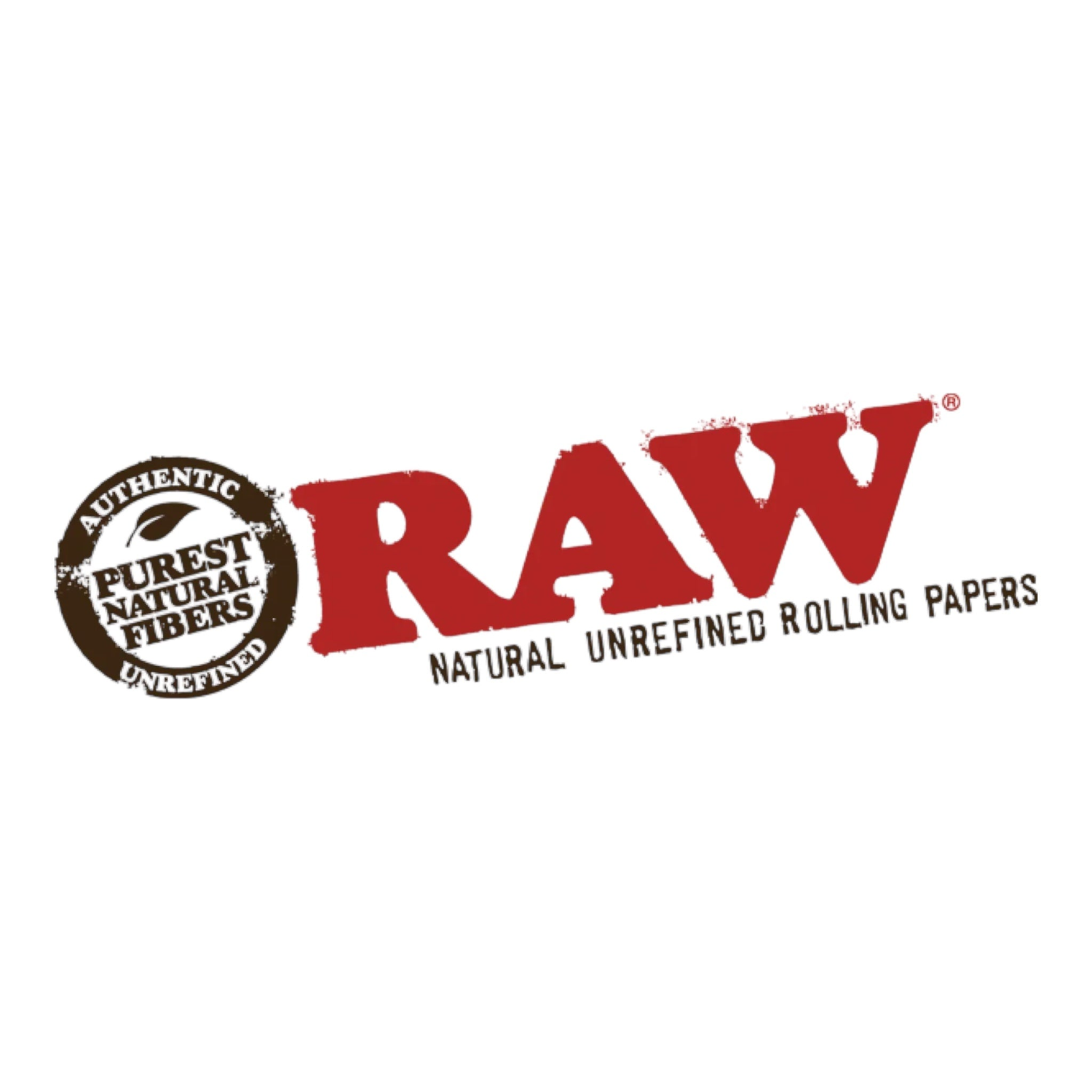 Collection RAW – Feuilles, filtres, cônes et accessoires fumeurs authentiques pour un roulage parfait, disponibles chez Magic King.