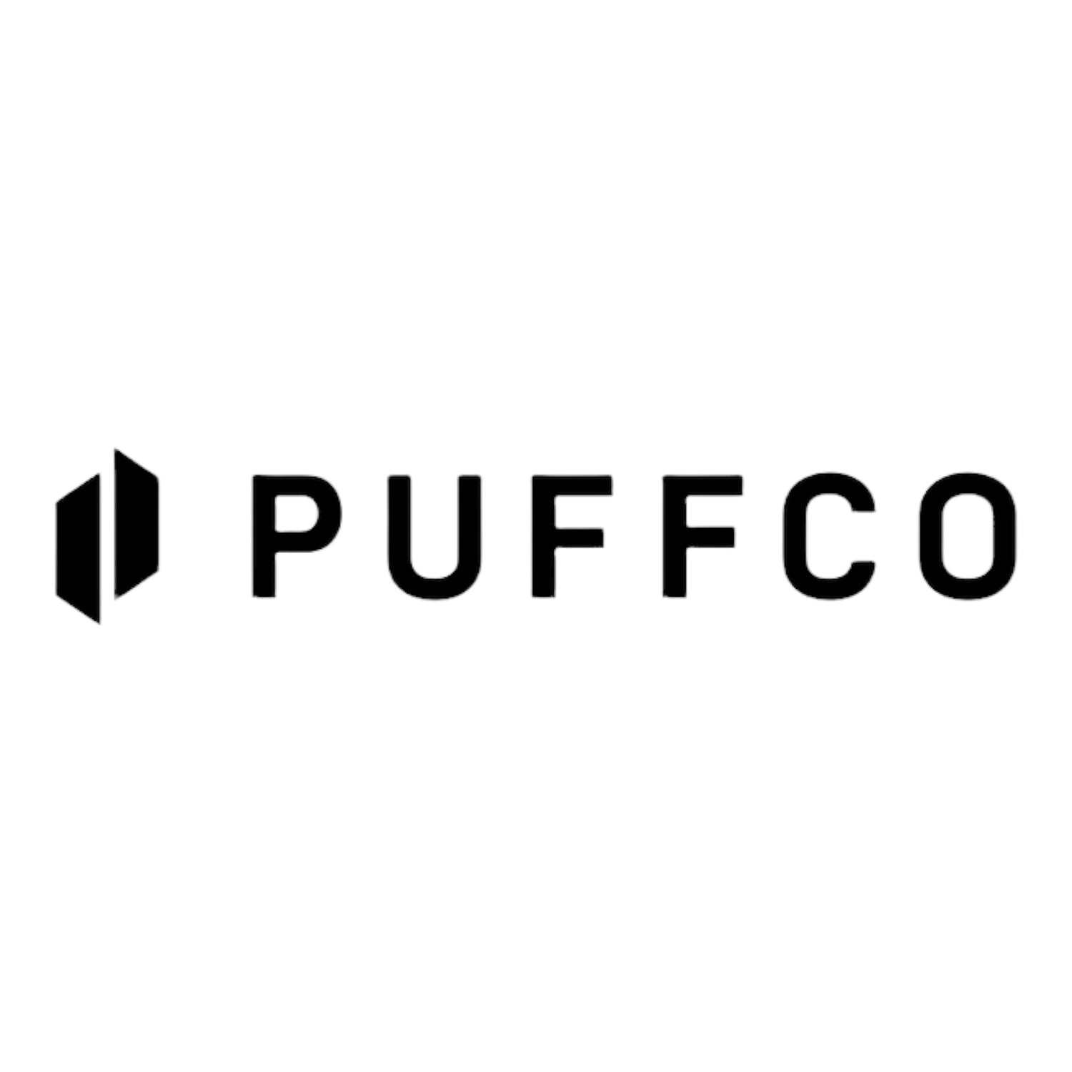 Puffco – Collection de vaporisateurs & accessoires premium pour dabbing, incluant Peak, Peak Pro & Proxy, disponible chez Magic King.