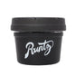 Runtz Re Stash - Noir/Blanc (40ml)