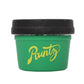 Runtz Re:Stash - Vert/Jaune (40ml)