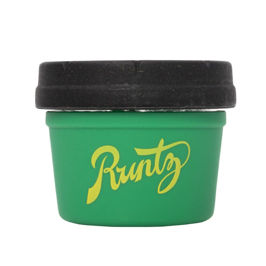 Runtz Re:Stash - Vert/Jaune (40ml)