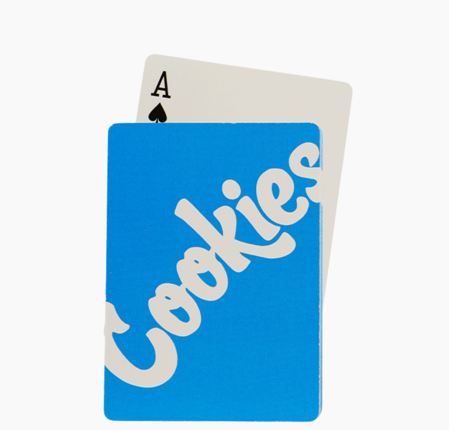 Cookies - Jeux De Cartes