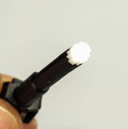 Clipper - Tête Remplacement (1x)