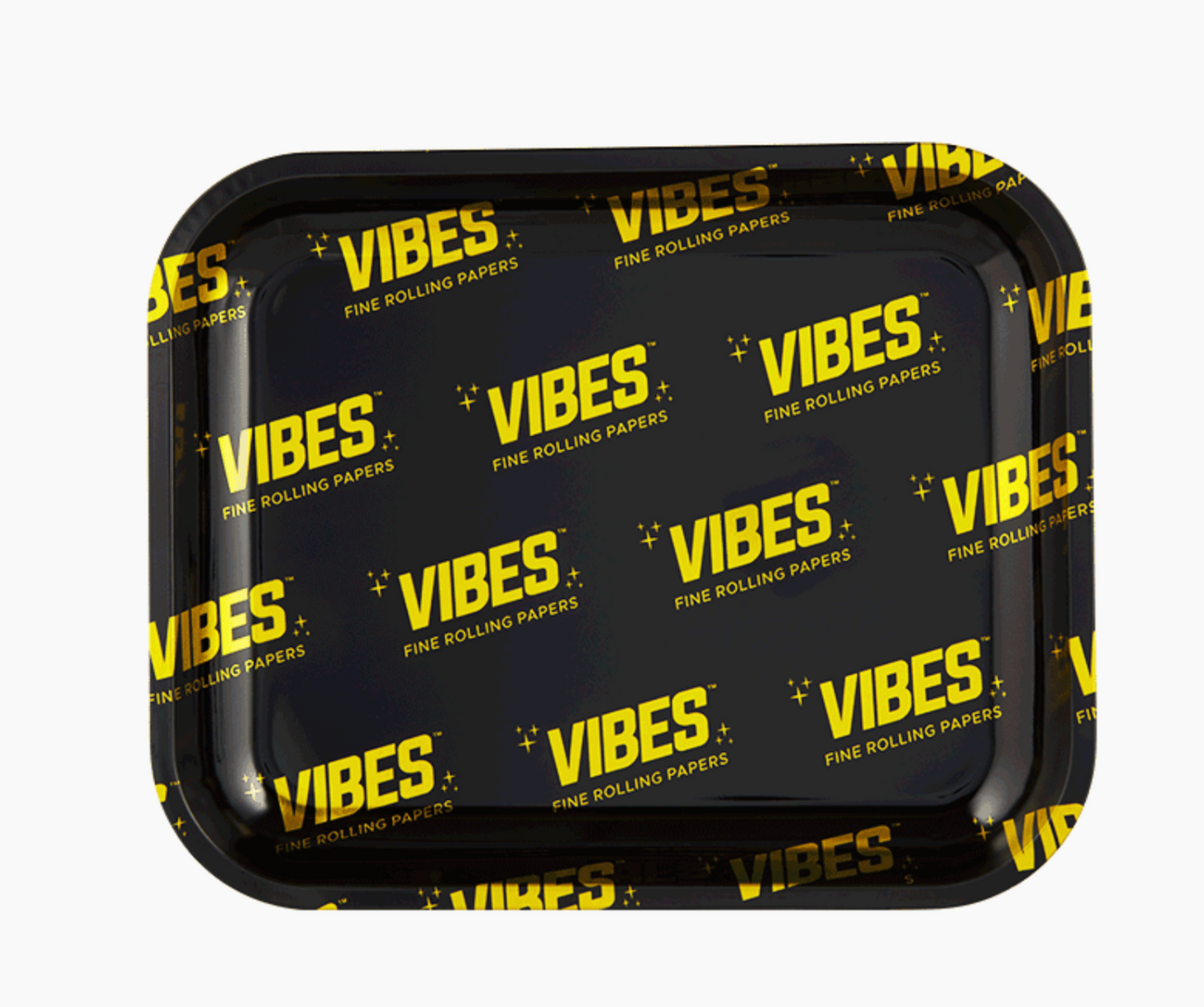 Vibes Plateau - Multi (Large)