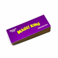 Magic King Tips Purple - Filter Tips Wide