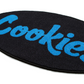 Cookies Tapis - Oval