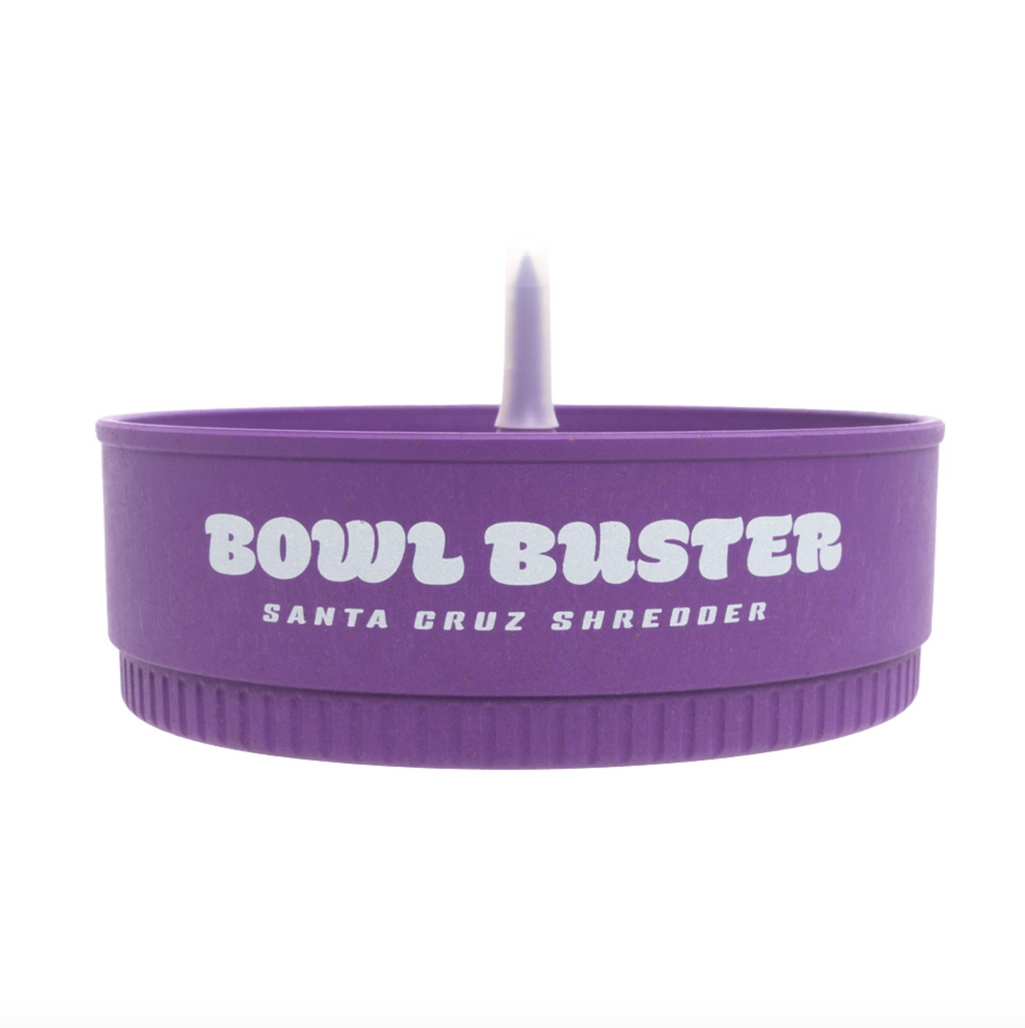 Santa Cruz Cendrier - Chanvres Bowl Buster