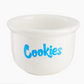 Cookies - Cereal Bowl