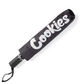 Cookies Umbrella "Black"