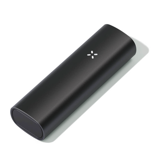 Pax 3 Vaporisateur - Kit Complet