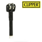 Clipper - Head (3x)