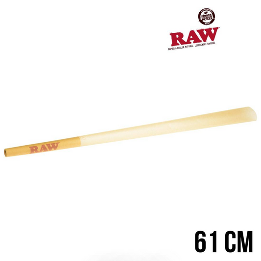 RAW "Cone" - Challenge (61cm)