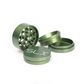 SLX Grinder Céramique 50mm - Vert (4pcs)