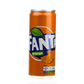 Stash Box - Fanta Can