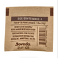 Boveda 62% - Humidity Control 4 (Up to 15 gr)