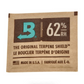 Boveda 62% - Humidity Control 4 (Up to 15 gr)