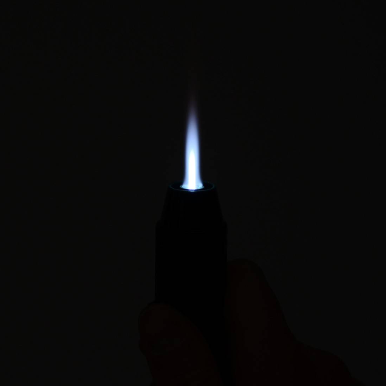 Torch Lighter - Long Color