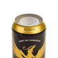 Hideaway Box - Grimbergen Can