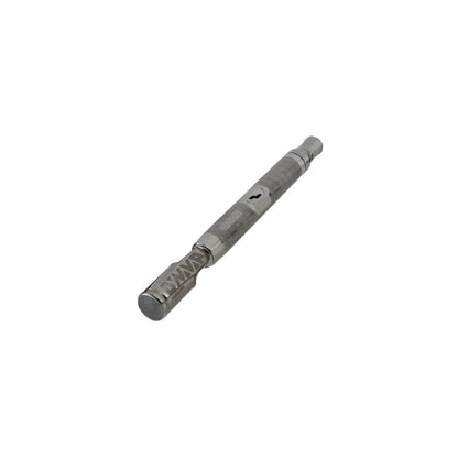 Dynavap M7 XL - Vaporisateur Herbes Sèches