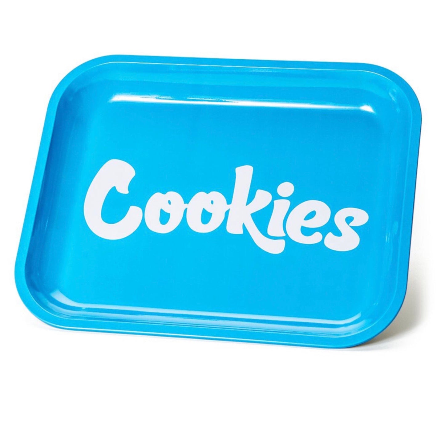 Blue Tray Cookies (Large)