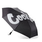 Cookies Umbrella "Black"