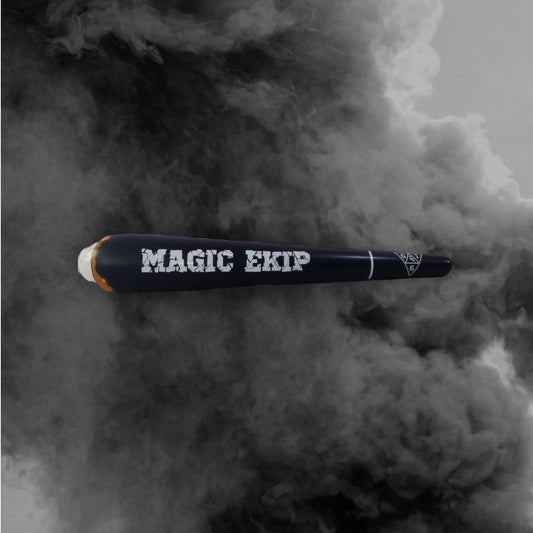 Joint Gonflable MK667 - Magic Ekip (180 cm)