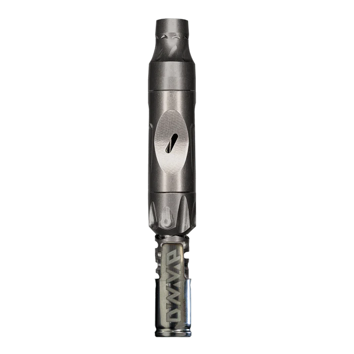 DYNAVAP Vapcap - Vong Titanium