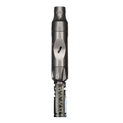 DYNAVAP Vapcap - Vong Titanium