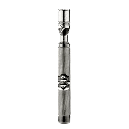 DynaVap - M7 Starterpack