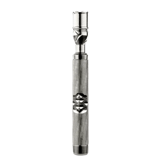 DynaVap - M7 Starterpack