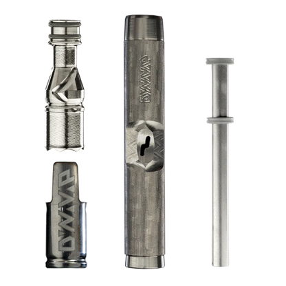 DynaVap - M7 Starterpack