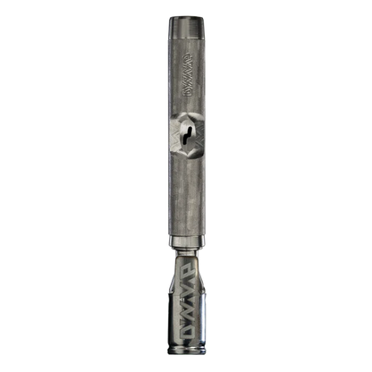 DynaVap - M7 Starterpack