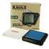 Ragga Digital Balance 1492C (0,01 - 100g)