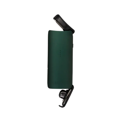 DaVinci Vaporisateur MIQRO-C "Noir"