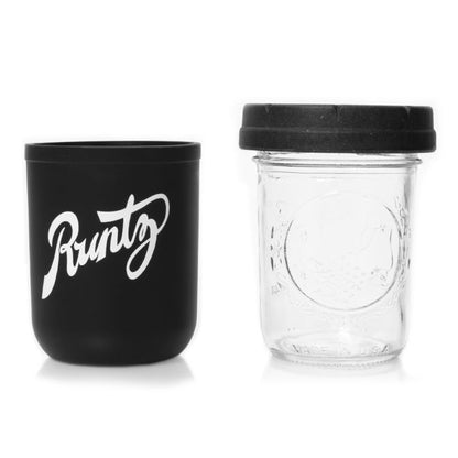 Runtz Re:Stash - Noir/Blanc (80ml)