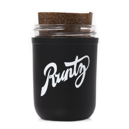 Runtz Re:Stash - Noir/Blanc (80ml)