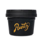 Runtz Re:Stash - Noir/Jaune (40ml)